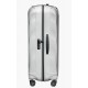 SAMSONITE VALISE 75 C-LITE 122861