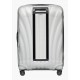 SAMSONITE VALISE 75 C-LITE 122861