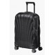 SAMSONITE VALISE 55 EXP C-LITE 134679