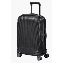 SAMSONITE VALISE 55 EXP C-LITE 134679