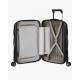 SAMSONITE VALISE 55 EXP C-LITE 134679