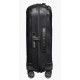 SAMSONITE VALISE 55 EXP C-LITE 134679