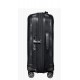 SAMSONITE VALISE 55 EXP C-LITE 134679