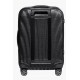 SAMSONITE VALISE 55 EXP C-LITE 134679