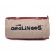 LES DEGLINGOS SAC DE VOYAGE MELIMELOS 31231