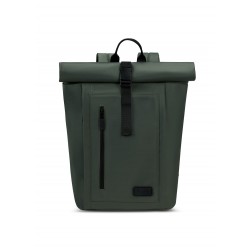 LIPAULT SAC A DOS CITY PLUME 144847