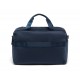 LIPAULT SAC DE VOYAGE CITY PLUME 140618