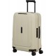 SAMSONITE VALISE 55 ESSENS 146909