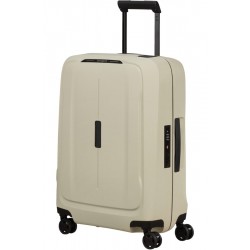 SAMSONITE VALISE 55 ESSENS 146909