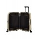 SAMSONITE VALISE 55 ESSENS 146909