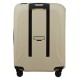 SAMSONITE VALISE 55 ESSENS 146909