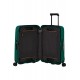 SAMSONITE VALISE 55 ESSENS 146909