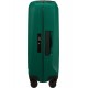 SAMSONITE VALISE 55 ESSENS 146909