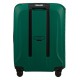 SAMSONITE VALISE 55 ESSENS 146909