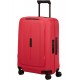 SAMSONITE VALISE 55 ESSENS 146909