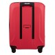 SAMSONITE VALISE 55 ESSENS 146909