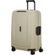 SAMSONITE VALISE 69 ESSENS 146911