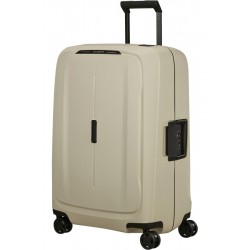 SAMSONITE VALISE 69 ESSENS 146911