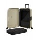 SAMSONITE VALISE 69 ESSENS 146911