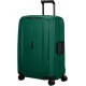 SAMSONITE VALISE 69 ESSENS 146911