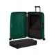 SAMSONITE VALISE 69 ESSENS 146911