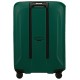 SAMSONITE VALISE 69 ESSENS 146911