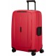 SAMSONITE VALISE 69 ESSENS 146911