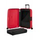 SAMSONITE VALISE 69 ESSENS 146911