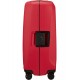 SAMSONITE VALISE 69 ESSENS 146911