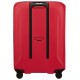 SAMSONITE VALISE 69 ESSENS 146911