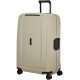 SAMSONITE VALISE 75 ESSENS 146912