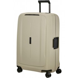 SAMSONITE VALISE 75 ESSENS 146912