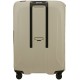 SAMSONITE VALISE 75 ESSENS 146912