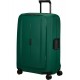 SAMSONITE VALISE 75 ESSENS 146912