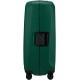 SAMSONITE VALISE 75 ESSENS 146912