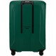 SAMSONITE VALISE 75 ESSENS 146912