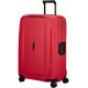 SAMSONITE VALISE 75 ESSENS 146912