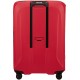 SAMSONITE VALISE 75 ESSENS 146912