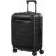 SAMSONITE VALISE 55 NEOPOD 139874