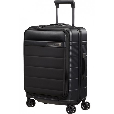 SAMSONITE VALISE 55 NEOPOD 139874