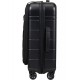 SAMSONITE VALISE 55 NEOPOD 139874