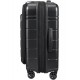 SAMSONITE VALISE 55 NEOPOD 139874