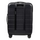 SAMSONITE VALISE 55 NEOPOD 139874