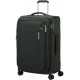 SAMSONITE VALISE 67 RESPARK 143330