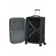 SAMSONITE VALISE 67 RESPARK 143330