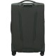 SAMSONITE VALISE 67 RESPARK 143330