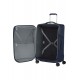 SAMSONITE VALISE 67 RESPARK 143330