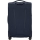 SAMSONITE VALISE 67 RESPARK 143330