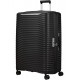 SAMSONITE VALISE 81 UPSCAPE 143111