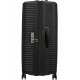 SAMSONITE VALISE 81 UPSCAPE 143111